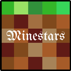 MinestarsAPP ikona