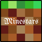 Icona MinestarsAPP