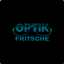 Optik Fritsche APK