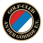 Golfclub an der Göhrde иконка