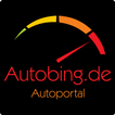 Autobing.de - Täglich aktuell