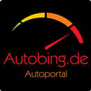 Autobing.de - Täglich aktuell APK