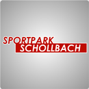 Sportpark Schollbach APK