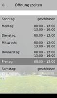 Gemeinde-App Aldersbach screenshot 2