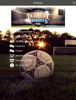 Elite Tipps ภาพหน้าจอ 3