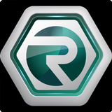 Revtecs Network icône