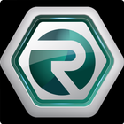 Revtecs Network icon