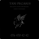 Taxi Pegasus APK