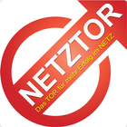 Online-Marketing Zeichen