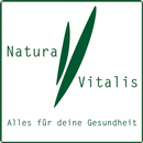 APK Natura Vitalis Gesundheit