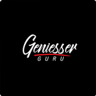 Geniesser.GURU icône