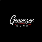 Geniesser.GURU biểu tượng