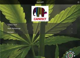 Capatect Hanf-App Hanf WDVS screenshot 3