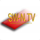 SW-N.TV - Schweinfurt APK