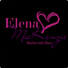 Elena MacKenzie icon