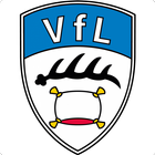 VfL Pfullingen 1862 eV 图标