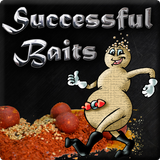 Successful Baits icon