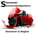 Kfz-SV Büro Stowasser