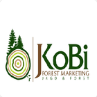 KoBi-FM 图标