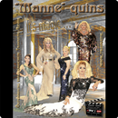 Manne-quins APK
