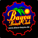 Disco-Bayou APK
