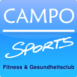 CAMPO SPORTS