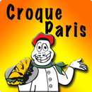 Croque Paris APK