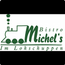 Michels Bistro, Restaurant APK