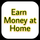 Earn Money at Home Online APK