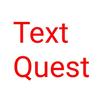 Text Quest Number Game APK