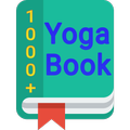 Yoga Guide Book