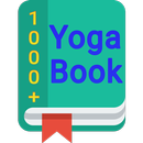 Yoga Guide Book APK