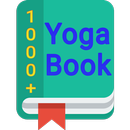APK Yoga Guide Book