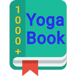 Yoga Guide Book