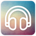 Music player