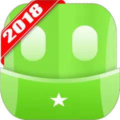 Baixar Ac Market Pro APK