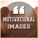 Motivational Quota Wallpaper APK