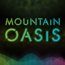 APK Mountain Oasis Music Summit