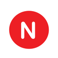 Neutral Aircon