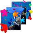 Aquarium Live Pro