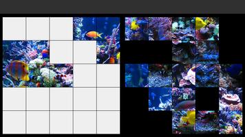 Aquarium Live Pro capture d'écran 2