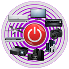 Total Remote Control icon