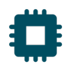 CPU INFO PRO CPU-Z Hardware Info APK
