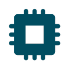 CPU INFO PRO icon