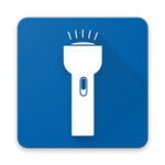 Lampe Torche APK