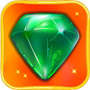 Diamond Rush APK