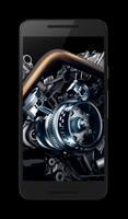 Engine HD Live Collection syot layar 3