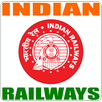 Indian Railways Guide APK
