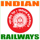 APK Indian Railways Guide