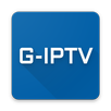 G-IPTV APK